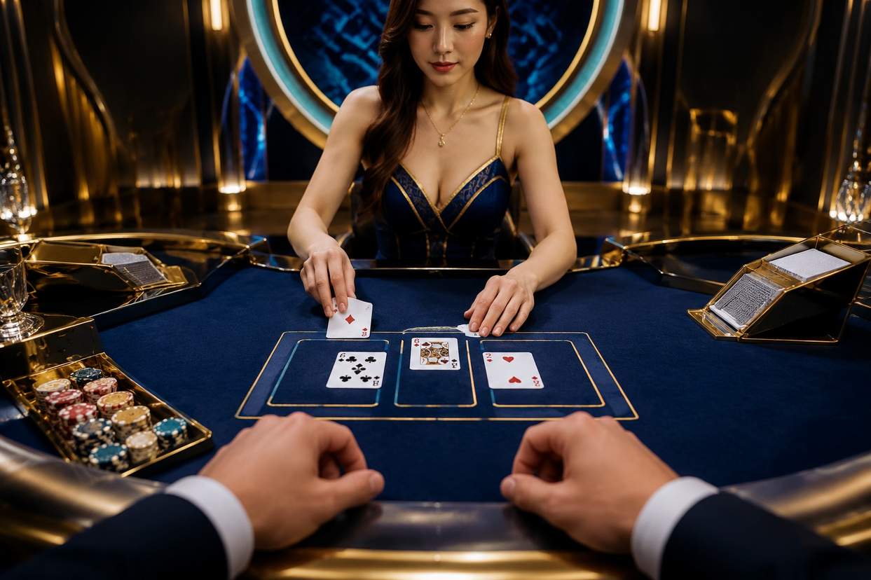 okbetcc